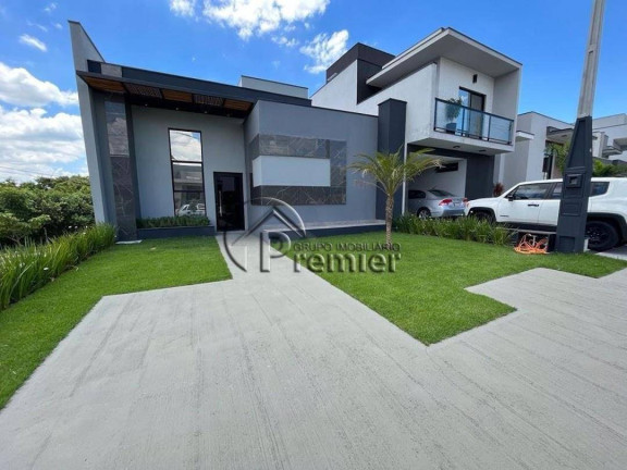 Imagem Casa com 3 Quartos à Venda, 253 m² em Jardim Mantova - Indaiatuba Imagem Casa com 3 Quartos à Venda, 253 m² em Jardim Mantova - Indaiatuba