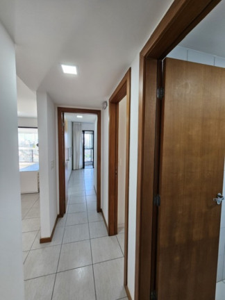 Imagem Imóvel com 3 Quartos à Venda, 107 m² em Caminho Das árvores - Salvador Imagem Imóvel com 3 Quartos à Venda, 107 m² em Caminho Das árvores - Salvador