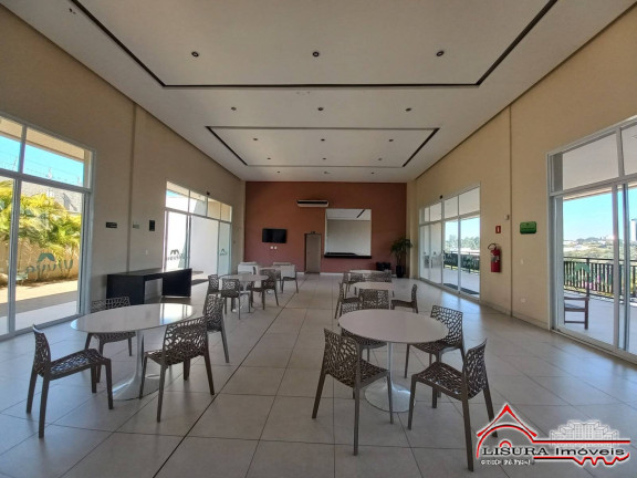 Imagem Terreno em Condomínio à Venda, 1 m² em Loteamento Villa Branca - Jacareí Imagem Terreno em Condomínio à Venda, 1 m² em Loteamento Villa Branca - Jacareí