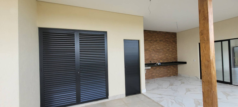 Imagem Casa de Condomínio com 3 Quartos à Venda, 190 m² em Granja Cristiana - Vargem Grande Paulista Imagem Casa de Condomínio com 3 Quartos à Venda, 190 m² em Granja Cristiana - Vargem Grande Paulista