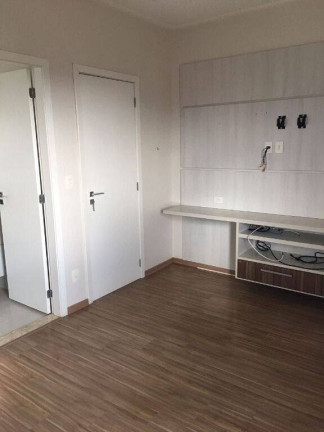 Imagem Apartamento com 3 Quartos à Venda, 100 m² em Jardim Das Nações - Taubaté Imagem Apartamento com 3 Quartos à Venda, 100 m² em Jardim Das Nações - Taubaté