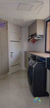 Imagem Apartamento com 4 Quartos à Venda, 280 m² em Higienópolis - São Paulo Imagem Apartamento com 4 Quartos à Venda, 280 m² em Higienópolis - São Paulo
