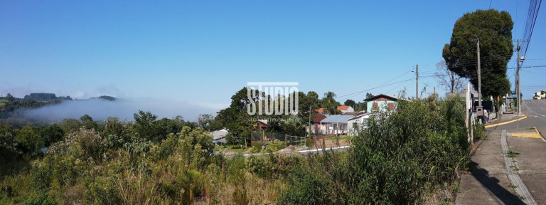Imagem Sobrado com 2 Quartos à Venda, 111 m² em Monte Verde - Farroupilha Imagem Sobrado com 2 Quartos à Venda, 111 m² em Monte Verde - Farroupilha