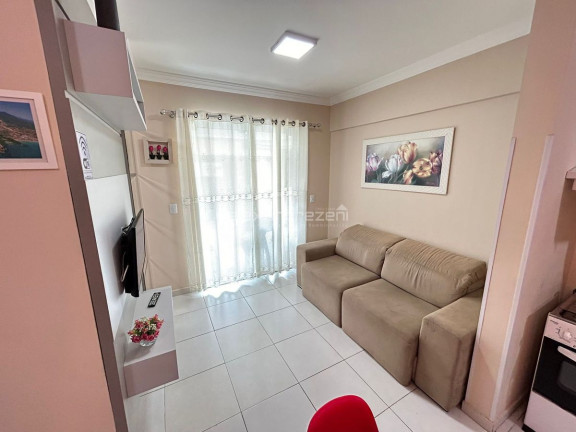 Imagem Apartamento com 2 Quartos para Temporada, 90 m² em Bombas - Bombinhas Imagem Apartamento com 2 Quartos para Temporada, 90 m² em Bombas - Bombinhas
