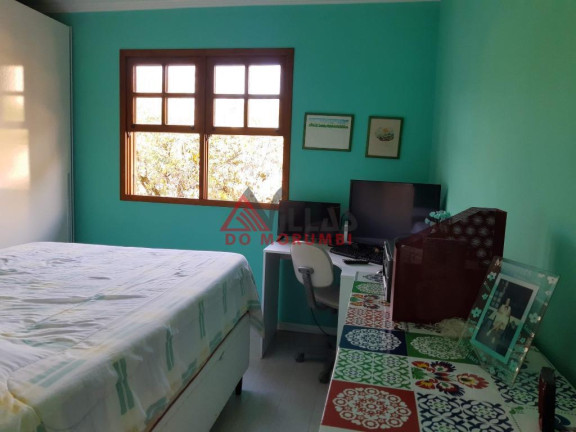Imagem Sobrado com 3 Quartos à Venda, 157 m² em Jardim Santa Efigênia - São Paulo Imagem Sobrado com 3 Quartos à Venda, 157 m² em Jardim Santa Efigênia - São Paulo