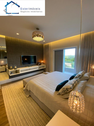 Imagem Casa com 3 Quartos para Alugar ou Temporada, 1.000 m² em Jardim Nova Itupeva - Itupeva Imagem Casa com 3 Quartos para Alugar ou Temporada, 1.000 m² em Jardim Nova Itupeva - Itupeva