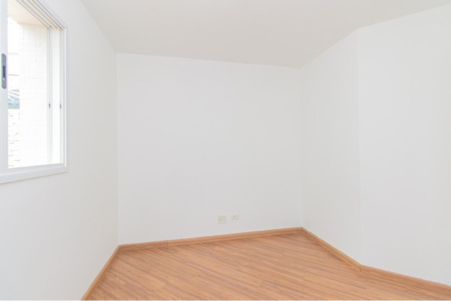 Imagem Apartamento com 2 Quartos à Venda, 87 m² em Chácara Inglesa - São Paulo Imagem Apartamento com 2 Quartos à Venda, 87 m² em Chácara Inglesa - São Paulo