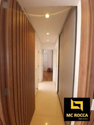 Imagem Apartamento com 3 Quartos à Venda, 103 m² em Centro - Santo André Imagem Apartamento com 3 Quartos à Venda, 103 m² em Centro - Santo André