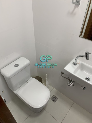 Imagem Apartamento com 3 Quartos à Venda, 85 m² em Enseada - Guarujá Imagem Apartamento com 3 Quartos à Venda, 85 m² em Enseada - Guarujá