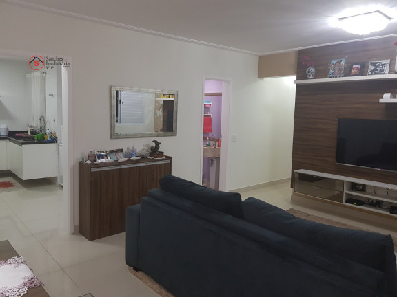 Imagem Apartamento com 3 Quartos à Venda, 111 m² em Alto Da Mooca - São Paulo Imagem Apartamento com 3 Quartos à Venda, 111 m² em Alto Da Mooca - São Paulo