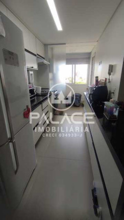 Imagem Apartamento com 2 Quartos à Venda, 67 m² em Vila Independência - Piracicaba Imagem Apartamento com 2 Quartos à Venda, 67 m² em Vila Independência - Piracicaba