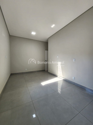 Imagem Casa de Condomínio com 3 Quartos à Venda, 253 m² em Parque Brasil 500 - Paulínia Imagem Casa de Condomínio com 3 Quartos à Venda, 253 m² em Parque Brasil 500 - Paulínia