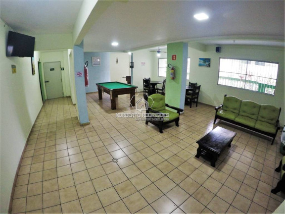 Imagem Imóvel com 1 Quarto à Venda, 34 m² em Guilhermina - Praia Grande Imagem Imóvel com 1 Quarto à Venda, 34 m² em Guilhermina - Praia Grande