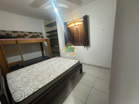 Imagem Apartamento com 2 Quartos à Venda, 64 m² em Centro - Ubatuba