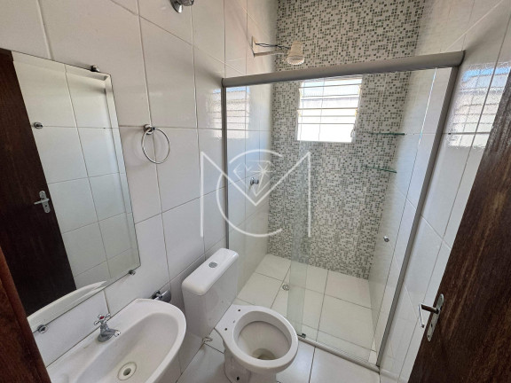 Imagem Apartamento com 2 Quartos à Venda, 55 m² em Floresta Encantada - Esmeraldas Imagem Apartamento com 2 Quartos à Venda, 55 m² em Floresta Encantada - Esmeraldas