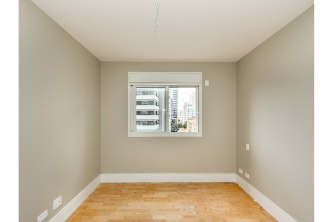 Imagem Apartamento com 4 Quartos à Venda, 265 m² em Higienópolis - São Paulo Imagem Apartamento com 4 Quartos à Venda, 265 m² em Higienópolis - São Paulo