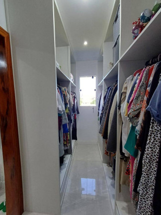 Imagem Casa com 5 Quartos à Venda, 315 m² em Areal - Araruama Imagem Casa com 5 Quartos à Venda, 315 m² em Areal - Araruama