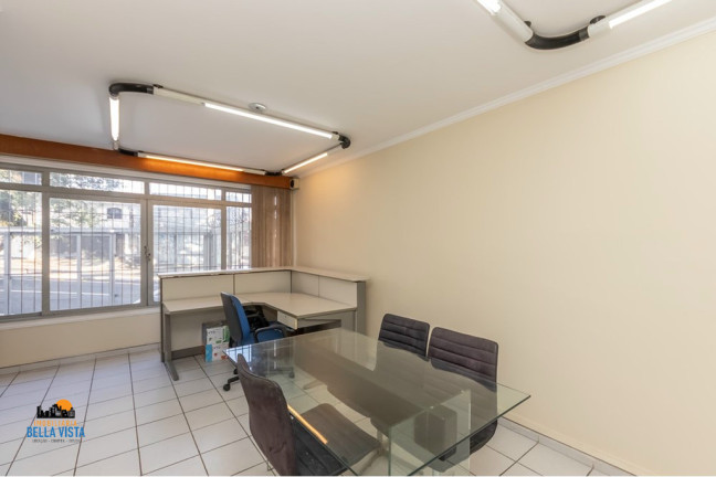 Imagem Casa com 3 Quartos à Venda, em Jabaquara - São Paulo Imagem Casa com 3 Quartos à Venda, em Jabaquara - São Paulo