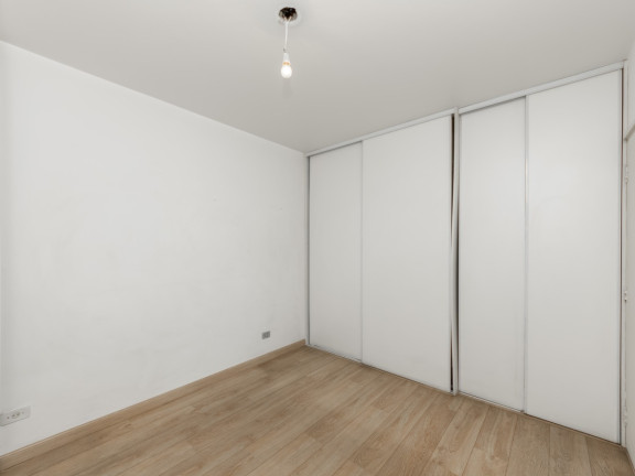 Imagem Apartamento com 3 Quartos à Venda, 104 m² em Santo Amaro - São Paulo Imagem Apartamento com 3 Quartos à Venda, 104 m² em Santo Amaro - São Paulo
