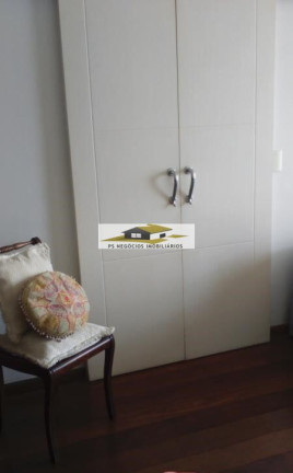Imagem Apartamento com 2 Quartos à Venda, 60 m² em Vila Da Saúde - São Paulo