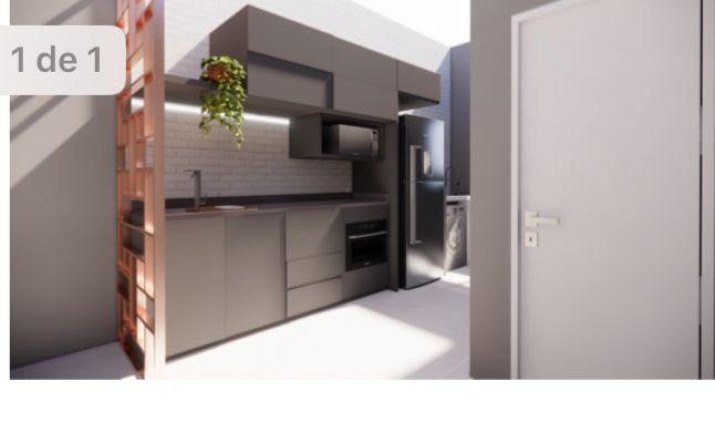 Imagem Casa com 3 Quartos à Venda, 129 m² em Ingleses - Florianópolis