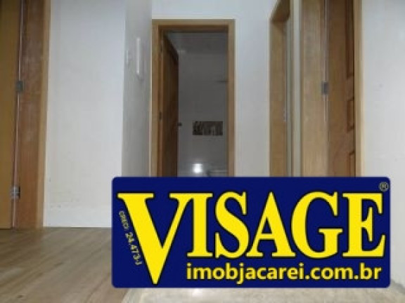 Imagem Casa com 3 Quartos à Venda, 230 m² em Vila Branca - Jacareí Imagem Casa com 3 Quartos à Venda, 230 m² em Vila Branca - Jacareí