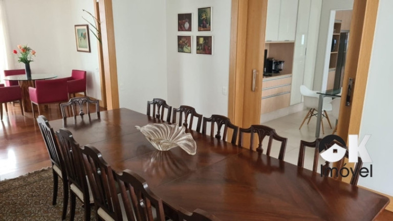 Imagem Apartamento com 3 Quartos à Venda, 340 m² em Jardim Paulista - São Paulo Imagem Apartamento com 3 Quartos à Venda, 340 m² em Jardim Paulista - São Paulo