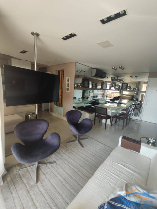 Imagem Apartamento com 2 Quartos à Venda, 77 m² em Centro - Osasco Imagem Apartamento com 2 Quartos à Venda, 77 m² em Centro - Osasco