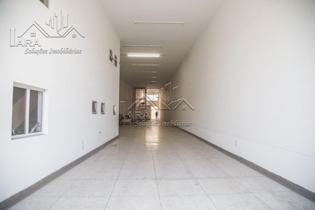 Imagem Galpão à Venda, 800 m² em Penha De França - Sao Paulo Imagem Galpão à Venda, 800 m² em Penha De França - Sao Paulo
