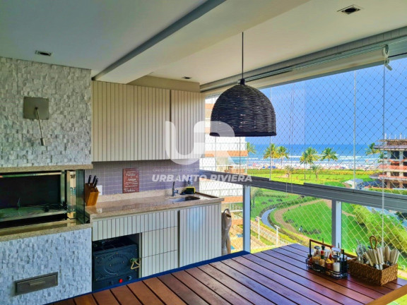 Imagem Imóvel com 4 Quartos à Venda, 292 m² em Riviera - Bertioga