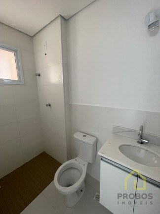 Imagem Imóvel com 3 Quartos à Venda, 65 m² em Jardim Santiago - Indaiatuba