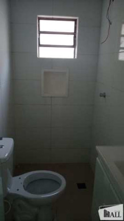 Imagem Casa com 3 Quartos à Venda, 78 m² em Vila Elmaz - São José Do Rio Preto Imagem Casa com 3 Quartos à Venda, 78 m² em Vila Elmaz - São José Do Rio Preto