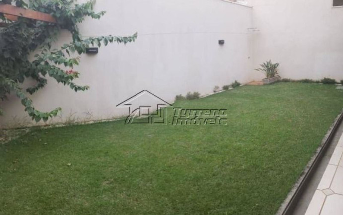 Imagem Casa de Condomínio com 3 Quartos à Venda, 186 m² em Urbanova - São José Dos Campos Imagem Casa de Condomínio com 3 Quartos à Venda, 186 m² em Urbanova - São José Dos Campos