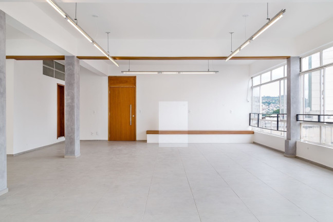 Imagem Sala Comercial para Alugar, 88 m² em Centro - Juiz De Fora Imagem Sala Comercial para Alugar, 88 m² em Centro - Juiz De Fora