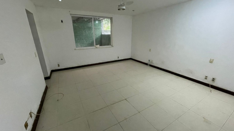 Imagem Terreno à Venda, 2.450 m² em Vargem Grande - Rio De Janeiro
