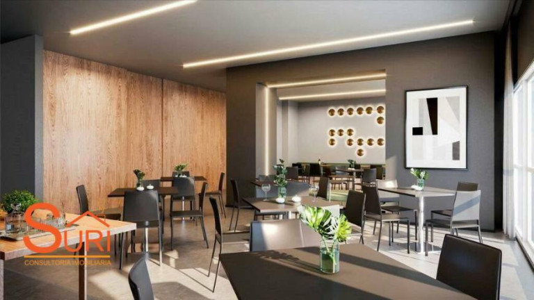 Imagem Apartamento com 4 Quartos à Venda, 130 m² em Centro - Diadema Imagem Apartamento com 4 Quartos à Venda, 130 m² em Centro - Diadema