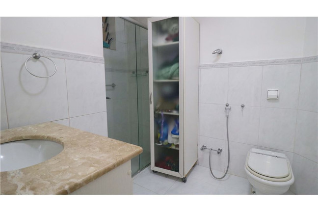 Imagem Imóvel com 3 Quartos à Venda,  em Itaim Bibi - São Paulo