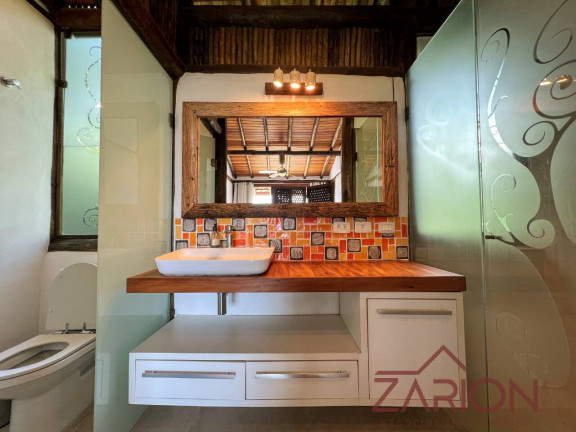 Imagem Casa de Condomínio com 4 Quartos à Venda, 231 m² em Centro - Ilhabela Imagem Casa de Condomínio com 4 Quartos à Venda, 231 m² em Centro - Ilhabela