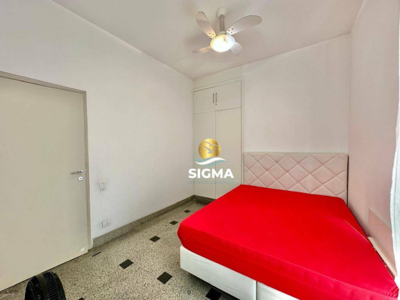 Imagem Apartamento com 4 Quartos à Venda, 180 m² em Pitangueiras - Guarujá Imagem Apartamento com 4 Quartos à Venda, 180 m² em Pitangueiras - Guarujá