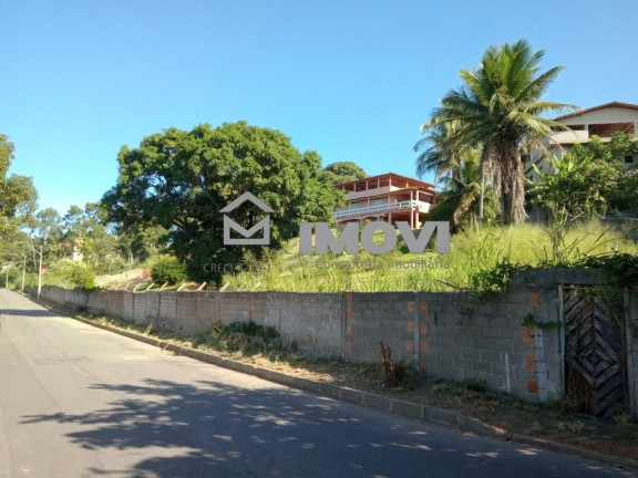 Terreno à Venda, 6.000 m² em Residencial Jacaraípe - Serra