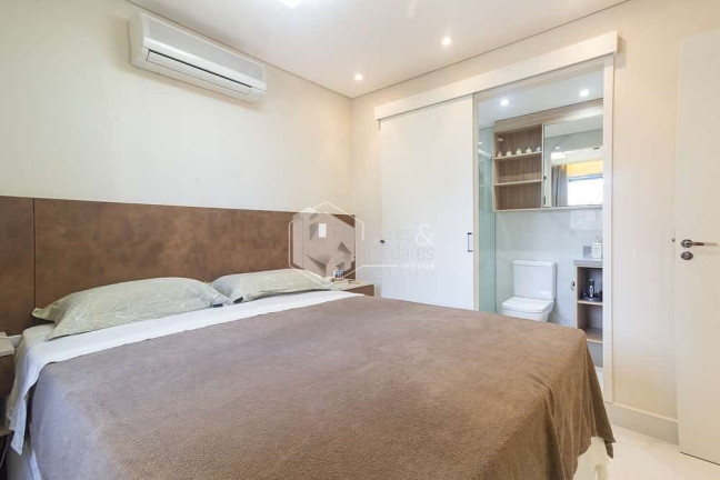 Imagem Apartamento com 2 Quartos à Venda, 50 m² em Vila Olímpia - São Paulo Imagem Apartamento com 2 Quartos à Venda, 50 m² em Vila Olímpia - São Paulo