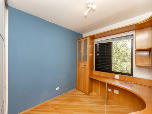 Imagem Apartamento com 3 Quartos à Venda, 98 m² em Vila Andrade - São Paulo Imagem Apartamento com 3 Quartos à Venda, 98 m² em Vila Andrade - São Paulo