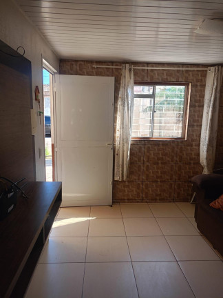 Imagem Casa com 2 Quartos à Venda, 150 m² em Ganchinho - Curitiba Imagem Casa com 2 Quartos à Venda, 150 m² em Ganchinho - Curitiba