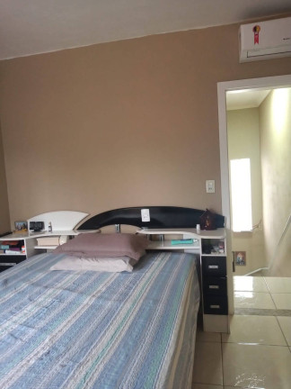 Imagem Casa com 2 Quartos à Venda, em Itacolomi - Balneário Piçarras Imagem Casa com 2 Quartos à Venda, em Itacolomi - Balneário Piçarras