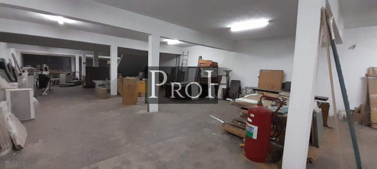 Imagem Imóvel Comercial à Venda, 500 m² em Vila Ema - São Paulo Imagem Imóvel Comercial à Venda, 500 m² em Vila Ema - São Paulo