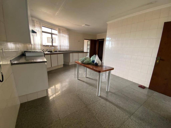 Imagem Apartamento com 3 Quartos à Venda, 392 m² em Centro - Sorocaba Imagem Apartamento com 3 Quartos à Venda, 392 m² em Centro - Sorocaba