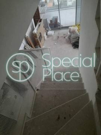 Imagem Apartamento com 2 Quartos à Venda, 250 m² em Pinheiros - São Paulo