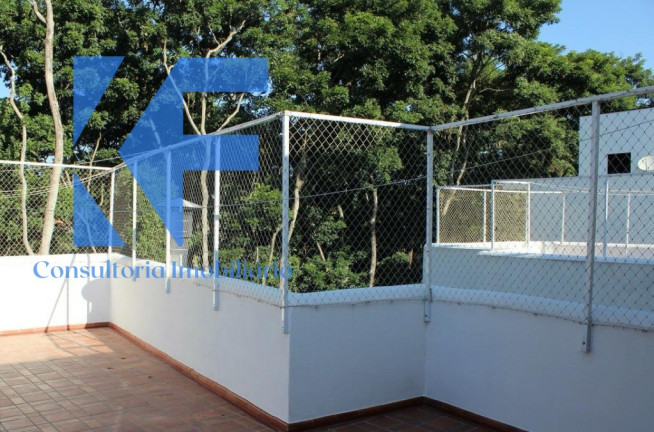 Imagem Casa com 3 Quartos à Venda, 280 m² em Terras De Santa Teresa - Itupeva Imagem Casa com 3 Quartos à Venda, 280 m² em Terras De Santa Teresa - Itupeva