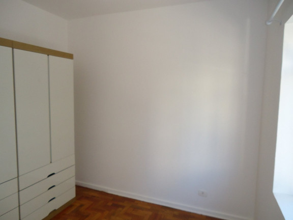 Imagem Apartamento com 2 Quartos à Venda, 44 m² em Brooklin Paulista - São Paulo Imagem Apartamento com 2 Quartos à Venda, 44 m² em Brooklin Paulista - São Paulo