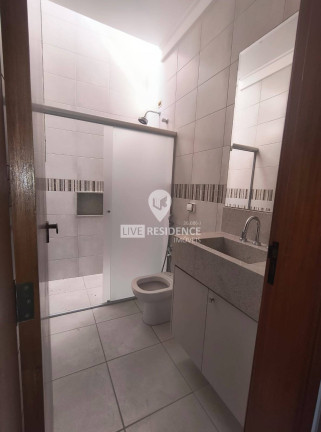 Imagem Casa com 4 Quartos à Venda, 273 m² em Loteamento Morrão Da Força - Itatiba Imagem Casa com 4 Quartos à Venda, 273 m² em Loteamento Morrão Da Força - Itatiba